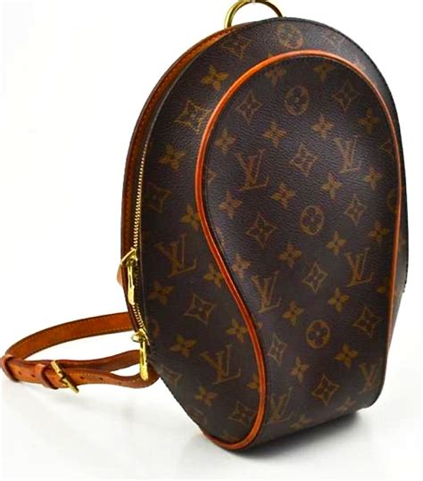 louis vuitton turtle shell backpack|Best Deals for Turtle Shell Backpack .